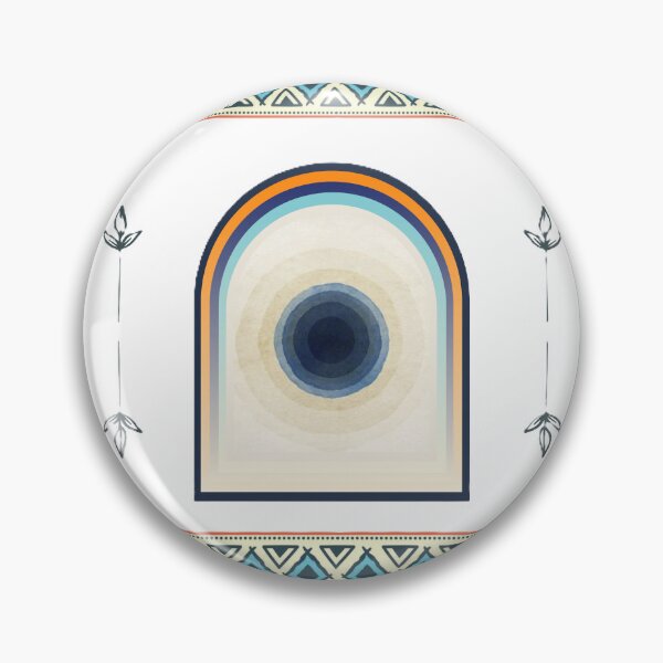 Item preview, the wisdom window designed and sold by OLDYS.