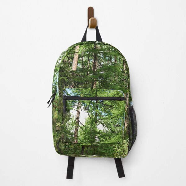 Item preview, "зеленые легкие" "the green lung" designed and sold by Andreas Koerner.