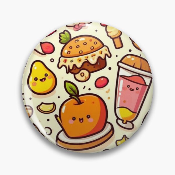 Item preview, Eater  designed and sold by FATHI-SHOP.