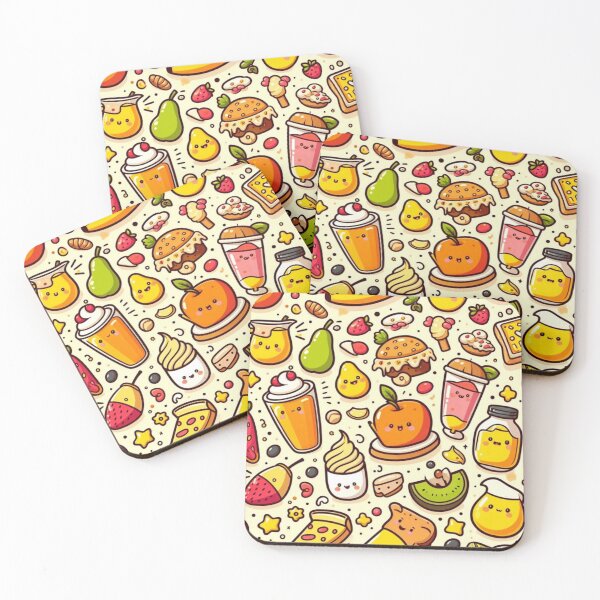 Item preview, Eater  designed and sold by FATHI-SHOP.