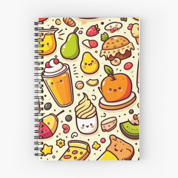Item preview, Comensal designed and sold by FATHI-SHOP.