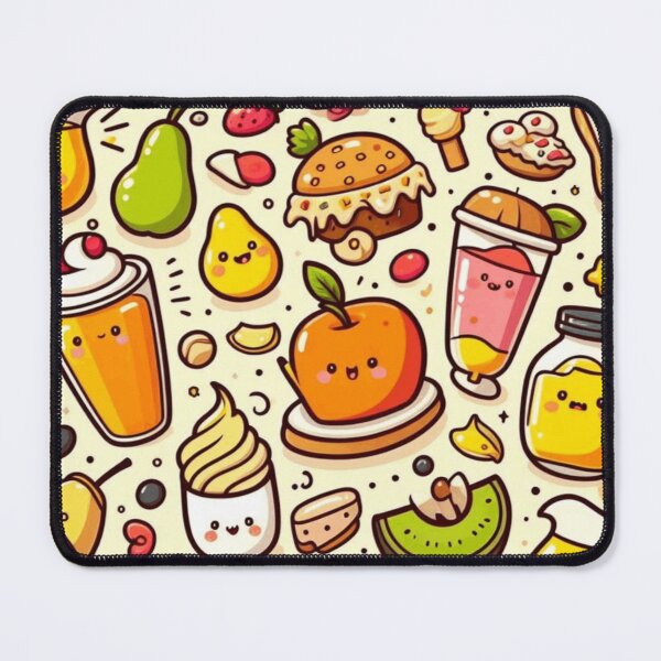 Item preview, Eater designed and sold by FATHI-SHOP.