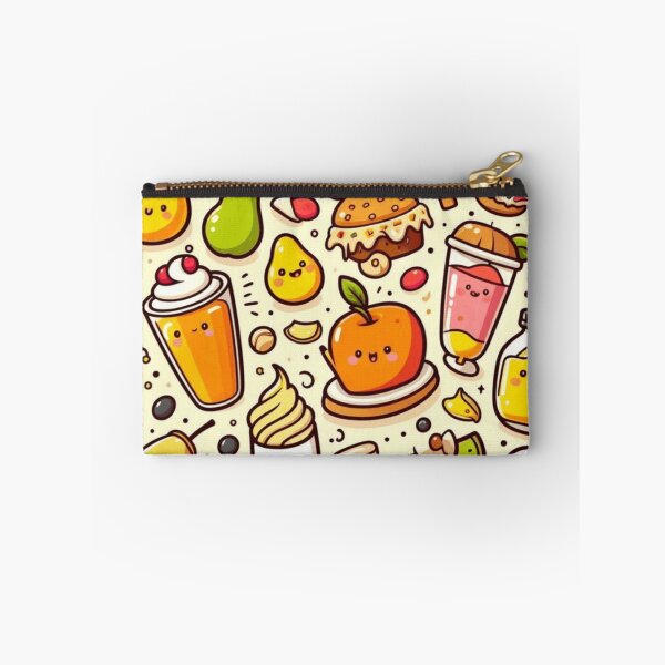 Item preview, Comensal designed and sold by FATHI-SHOP.