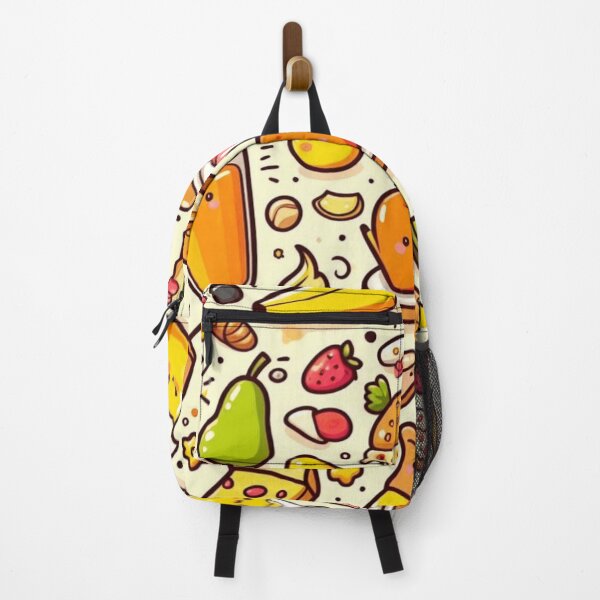 Item preview, Eater designed and sold by FATHI-SHOP.