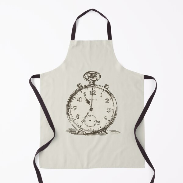 Item preview, A classic Pocket watch designed and sold by design-you-love.