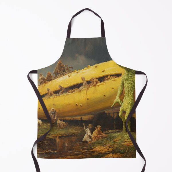 Item preview, Digital Painting: Medieval Times, Middle Ages Surrealism designed and sold by Fantasy Masterpiece.