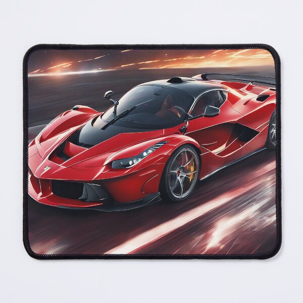 Item preview, LaFerrari designed and sold by occorocks.