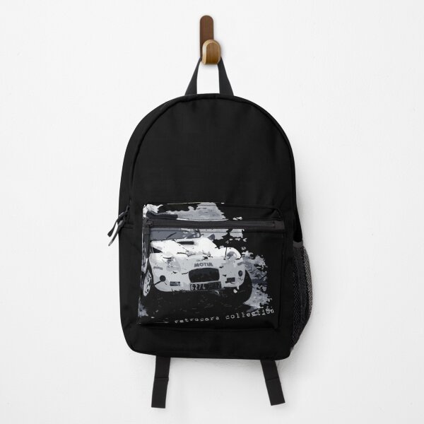 Item preview, rally 2cv collection designed and sold by redvictor63.