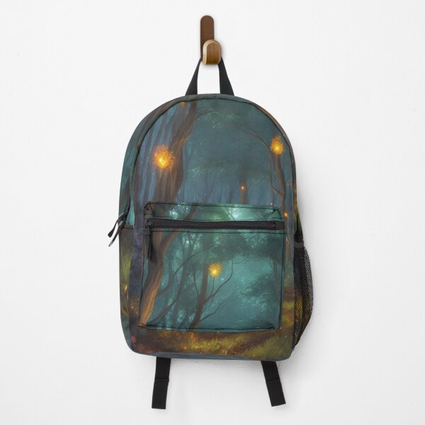 Item preview, Enchanted Forest designed and sold by Velustro Shop.