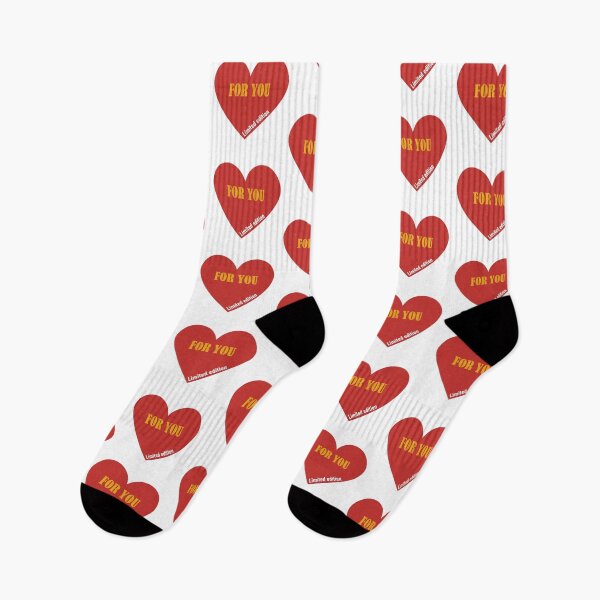 Item preview, Heart in love limited edition Valentines day designed and sold by mikistudio.