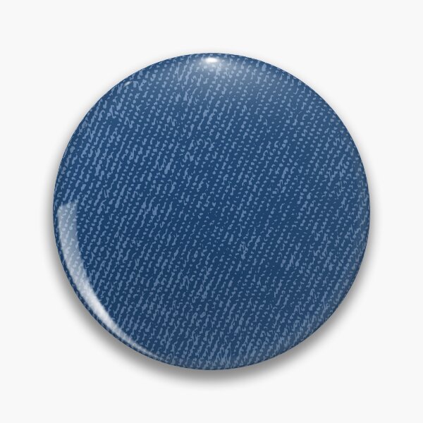 Item preview, Denim material designed and sold by LuckyCreative.