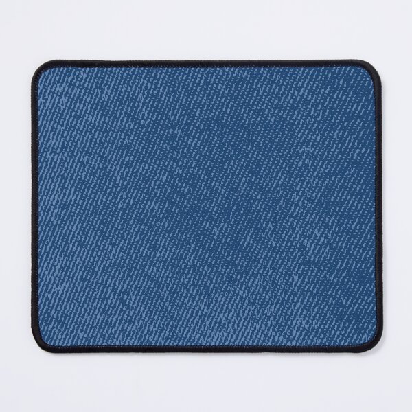 Item preview, Denim material designed and sold by LuckyCreative.