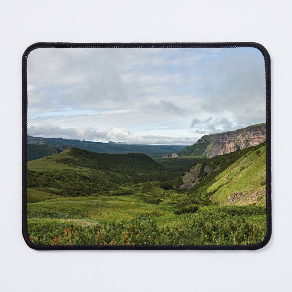 Item preview, "зеленая страна" "green land" designed and sold by Andreas Koerner.