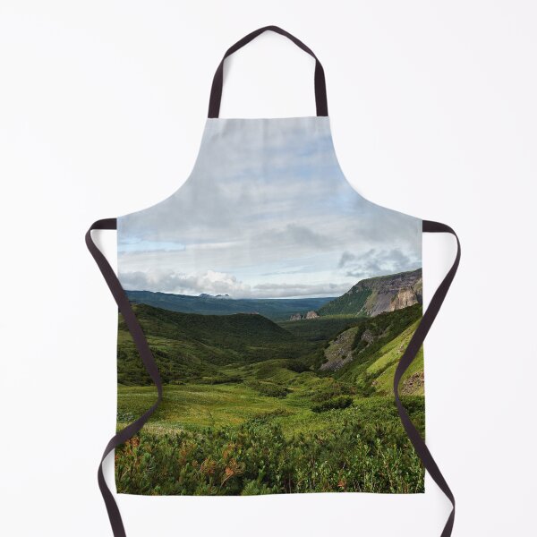 Item preview, "зеленая страна" "green land" designed and sold by Andreas Koerner.