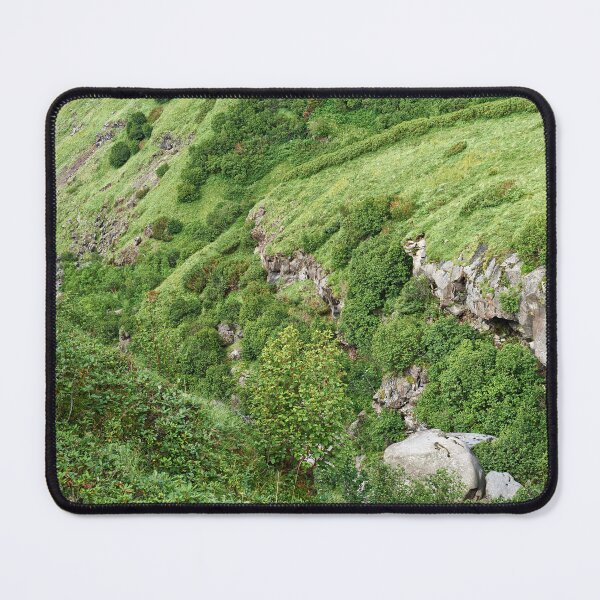 Item preview, "зеленая страна" "green land" designed and sold by Andreas Koerner.