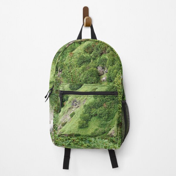 Item preview, "зеленая страна" "green land" designed and sold by Andreas Koerner.