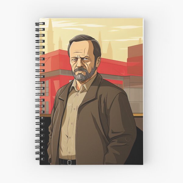 Item preview, Louis Pasteur | Hip Hop style designed and sold by ComicsFactory.