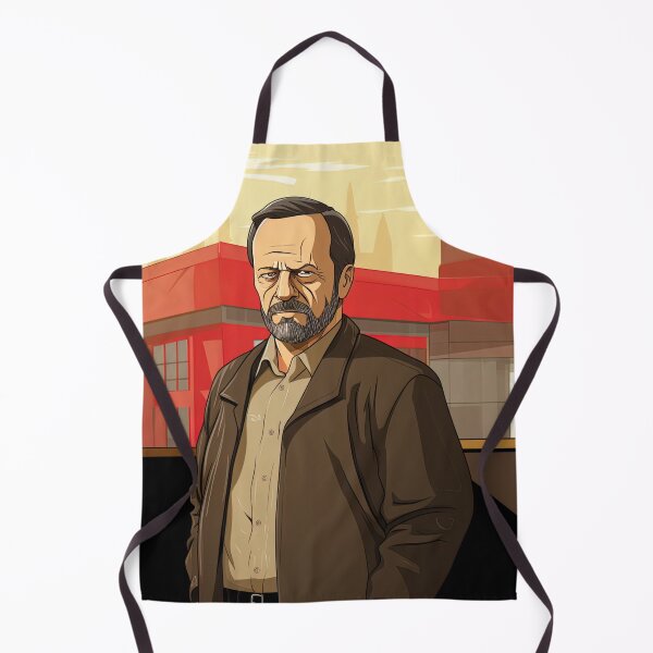 Item preview, Louis Pasteur | Hip Hop style designed and sold by ComicsFactory.