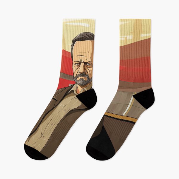 Item preview, Louis Pasteur | Hip Hop style designed and sold by ComicsFactory.