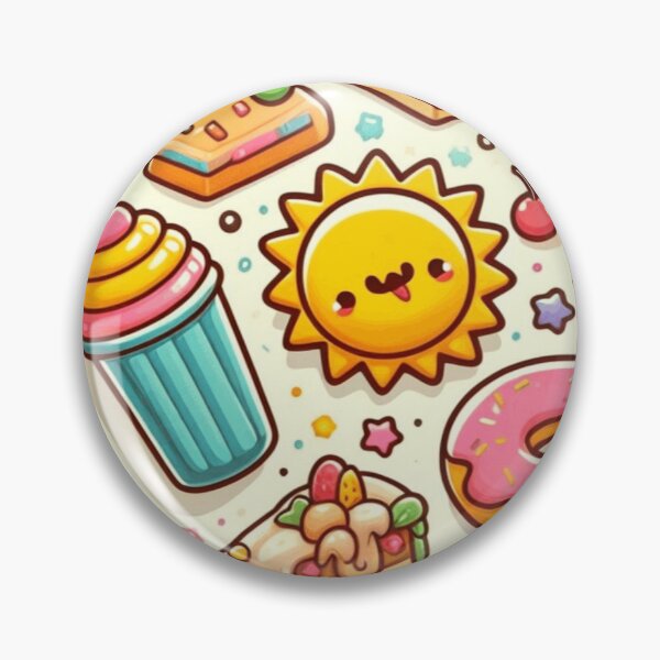 Item preview,  Eater  designed and sold by FATHI-SHOP.