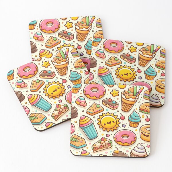 Item preview,  Eater  designed and sold by FATHI-SHOP.