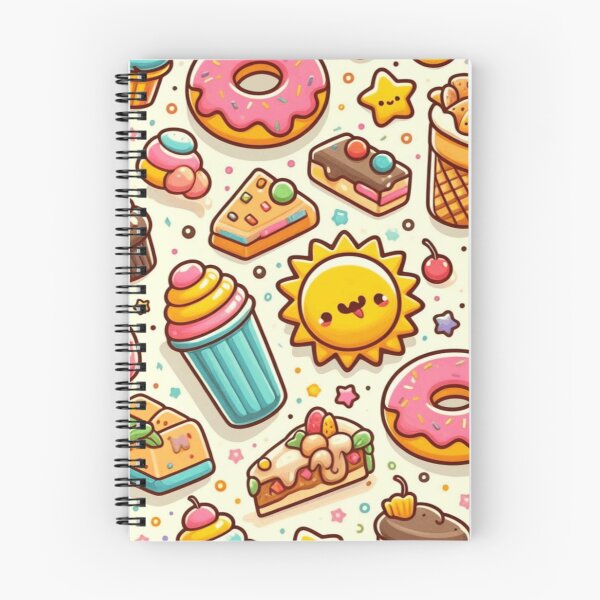 Item preview,  Comensal designed and sold by FATHI-SHOP.