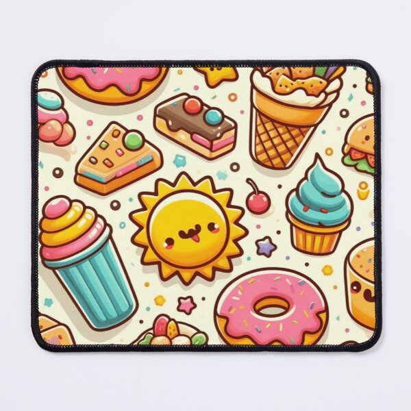 Item preview, Eater designed and sold by FATHI-SHOP.