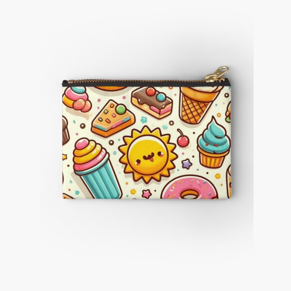 Item preview, Comensal designed and sold by FATHI-SHOP.