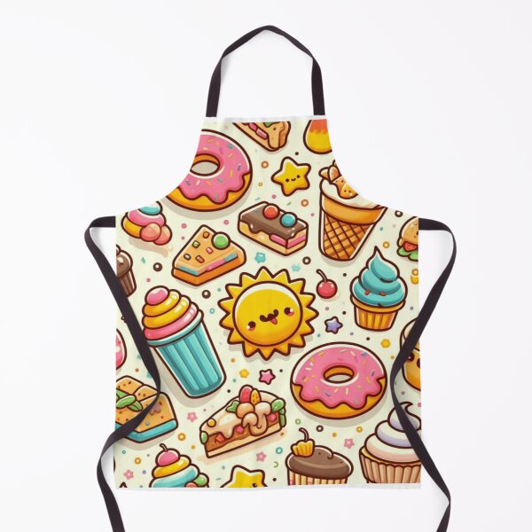 Item preview, Comensal designed and sold by FATHI-SHOP.