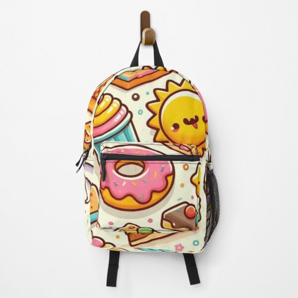 Item preview, Eater designed and sold by FATHI-SHOP.