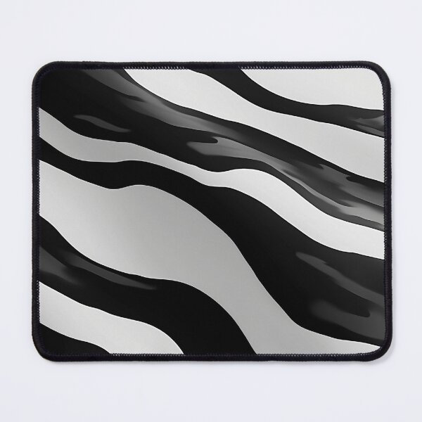 Item preview, Only black and white designed and sold by PawelvelSongo.