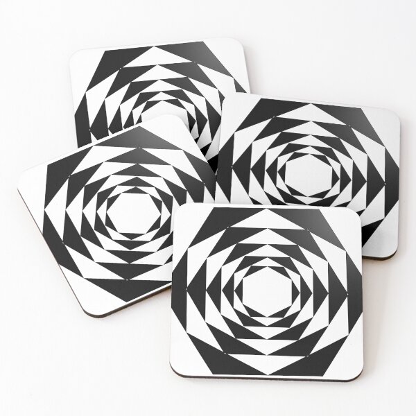 Item preview, Hexagon Force designed and sold by Pachewba.
