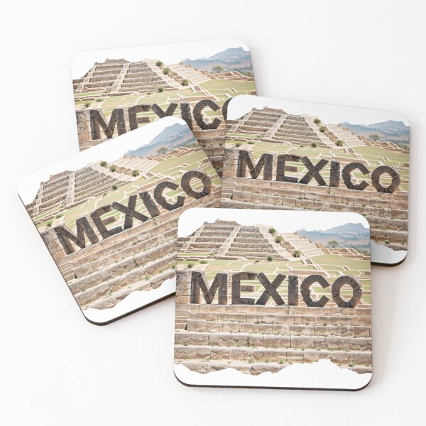 Item preview, MEXICO 24 21 designed and sold by maveluzone.