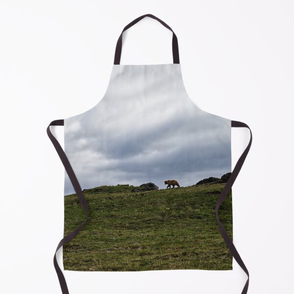 Item preview, "Медведи земля" "Bear land" designed and sold by Andreas Koerner.