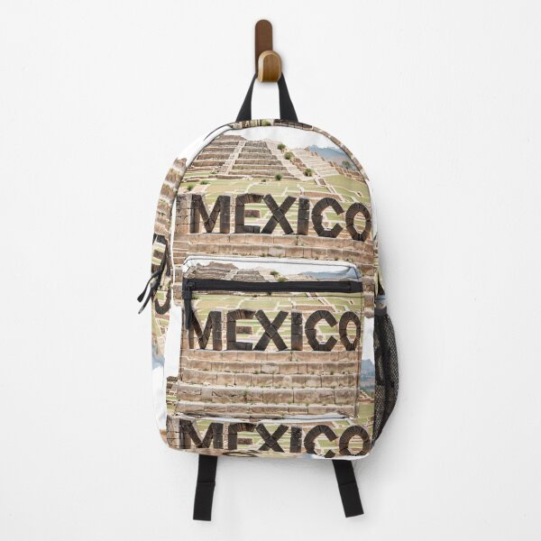 Item preview, MEXICO 24 21 designed and sold by maveluzone.