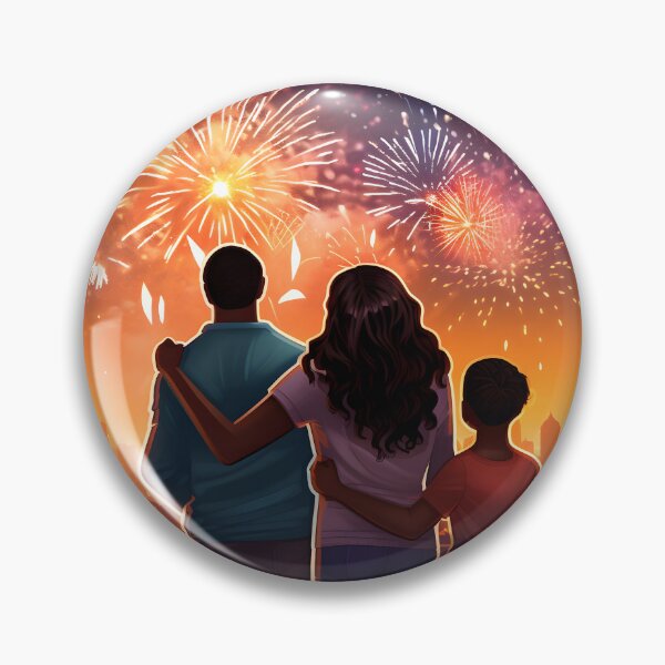 Item preview, Commemorate Black History Month designed and sold by VivaIconicPrint.