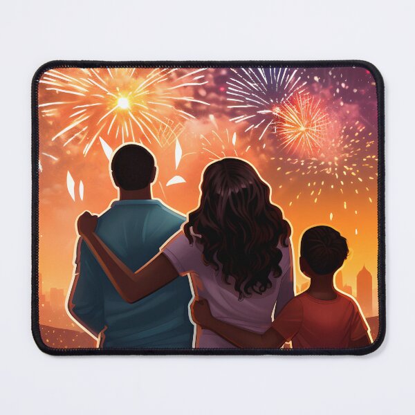 Item preview, Commemorate Black History Month designed and sold by VivaIconicPrint.