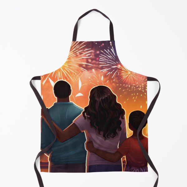 Item preview, Commemorate Black History Month designed and sold by VivaIconicPrint.