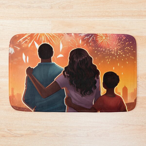 Item preview, Commemorate Black History Month designed and sold by VivaIconicPrint.