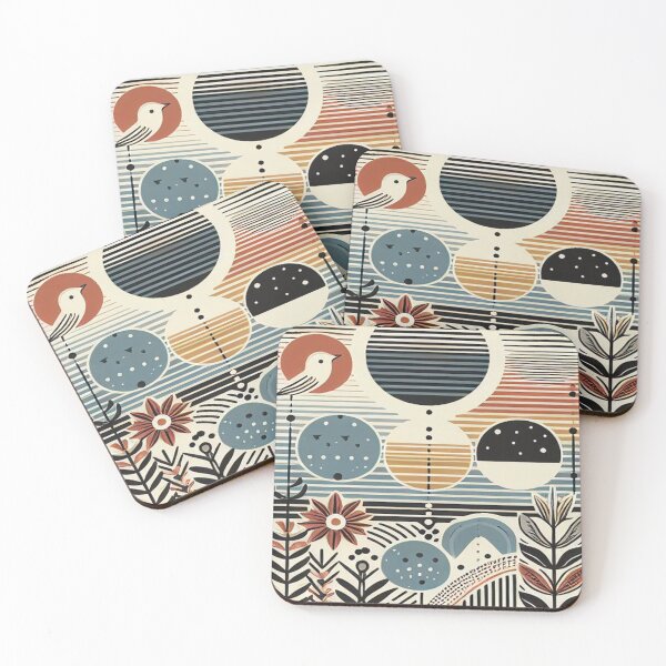 Item preview,  neutral colors  designed and sold by maheart83.