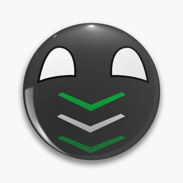 Item preview, Primalism Polcompball designed and sold by NaNaSpaceStore.