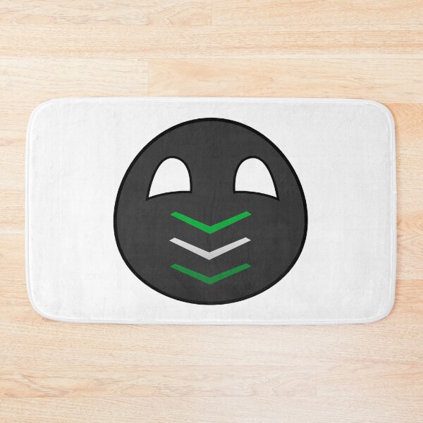 Item preview, Primalism Polcompball designed and sold by NaNaSpaceStore.