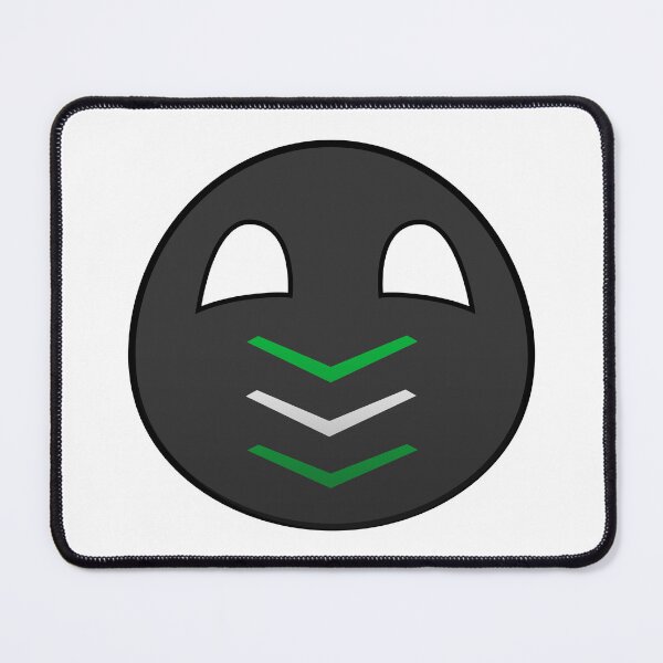 Item preview, Primalism Polcompball designed and sold by NaNaSpaceStore.