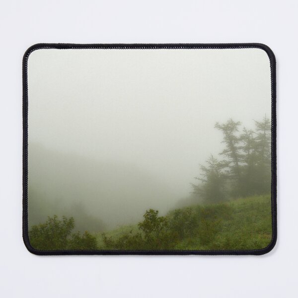 Item preview, "Магия тумана" "the magic of the fog" designed and sold by Andreas Koerner.