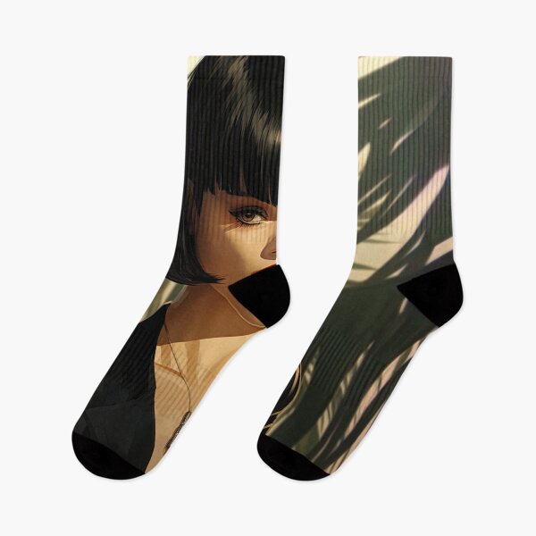 Item preview, Louise Brooks | Hip Hop style designed and sold by ComicsFactory.