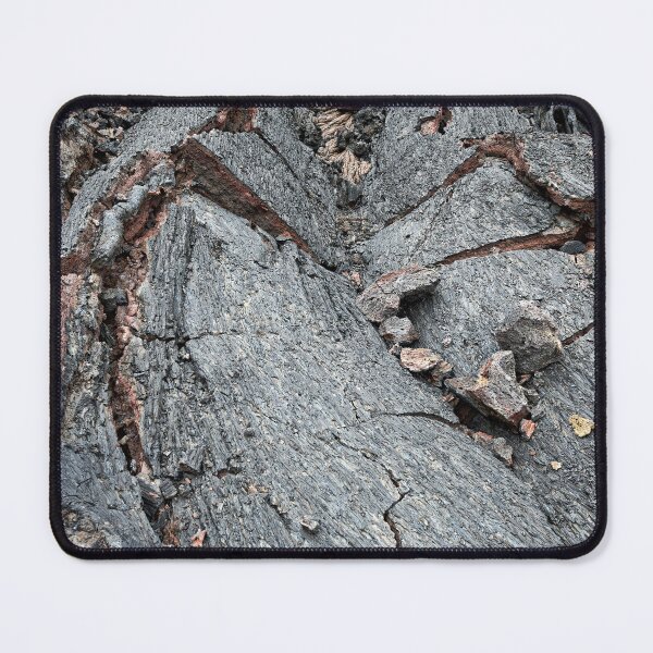 Item preview, "Застывшей Реке" "solidified river" designed and sold by Andreas Koerner.
