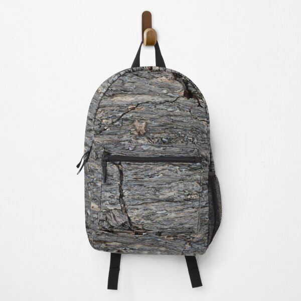 Item preview, "треснул" "cracked" designed and sold by Andreas Koerner.