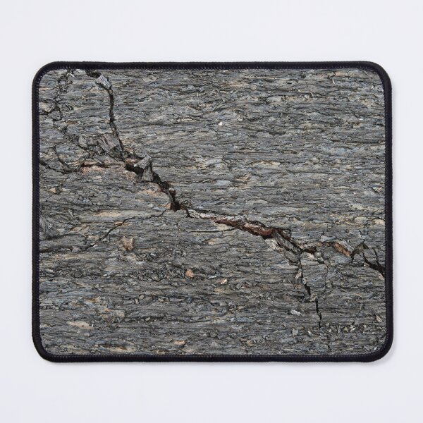 Item preview, "треснул" "cracked" designed and sold by Andreas Koerner.