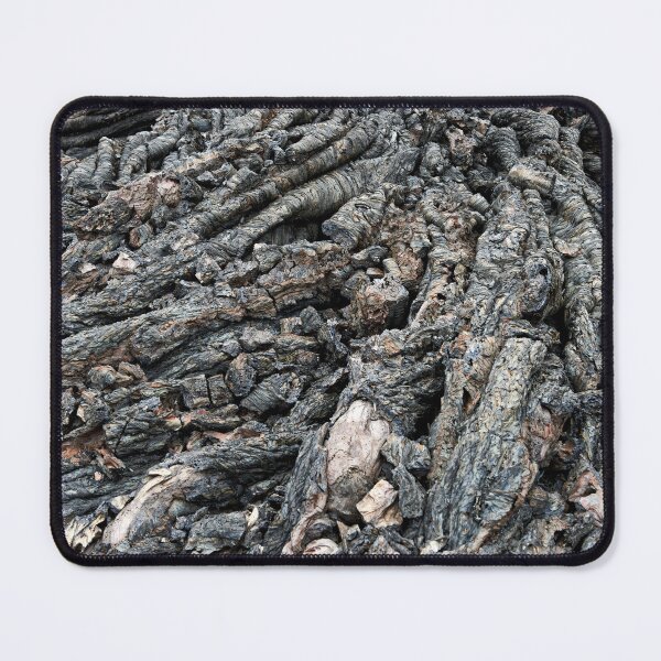 Item preview, "застыв" "solidified" designed and sold by Andreas Koerner.