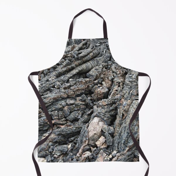 Item preview, "застыв" "solidificado" designed and sold by Andreas Koerner.